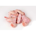 CHICKEN WING Online Delivery Uganda