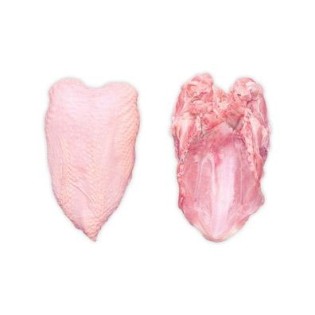 CHICKEN BREAST / BONE Delivery 