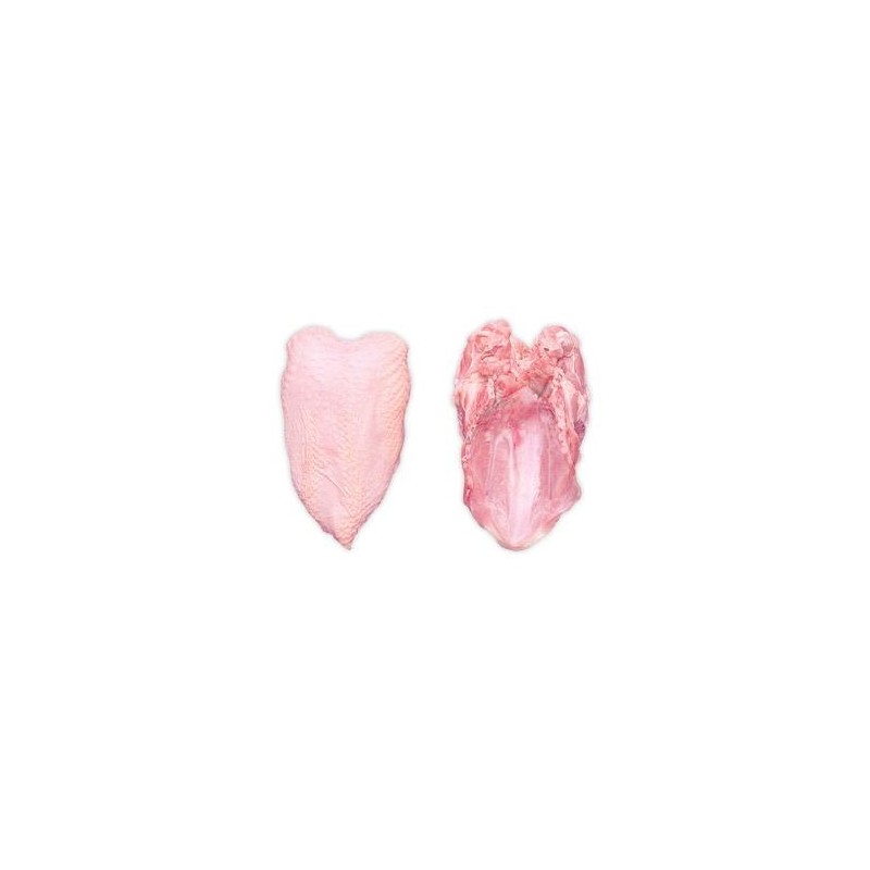 CHICKEN BREAST / BONE Delivery 