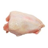 CHICKEN BREAST / BONE Delivery 