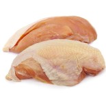 CHICKEN BONELESS Delivery Kampala