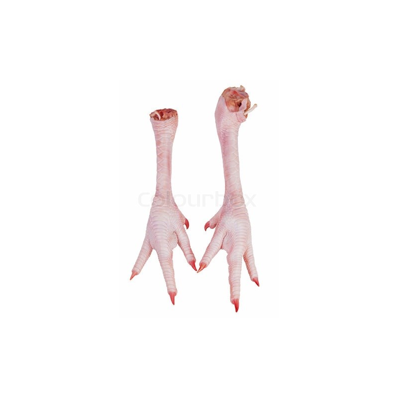 CHICKEN LEG Online delivery Kampala