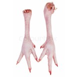 CHICKEN LEG Online delivery Kampala