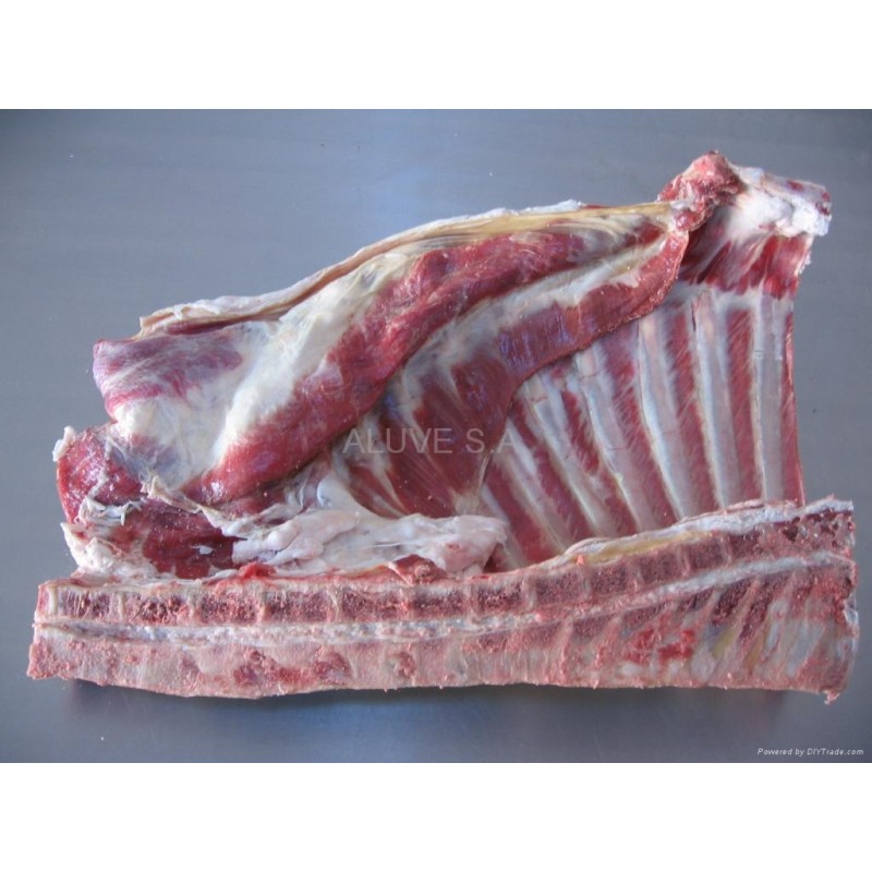 GOAT RIBS Delivery Uganda GOAT RIBS Delivery Uganda
