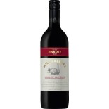 Hardys Mill Cellar Cabernet Sauvignon 75cl