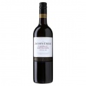 Jacob's Creek Cabernet Sauvignon 