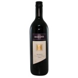 Hardys Vr Merlot 75cl
