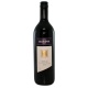 Hardys Vr Merlot 75cl