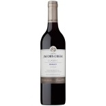 Jacobs Creek Merlot 75cl