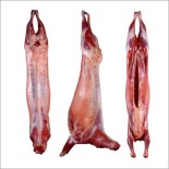 GOAT RIBS Delivery Uganda