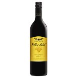 Wolf Blass Yellow Label Merlot 75cl