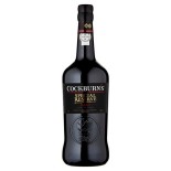 COCKBURNS SPECIAL RESERVE PORT 1LTR
