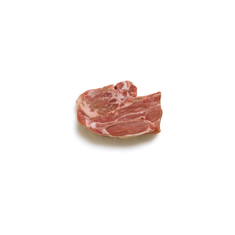 GOAT SHOULDER 1KG Delivery Uganda GOAT SHOULDER 1KG Delivery Uganda