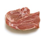 GOAT SHOULDER 1KG Delivery Uganda
