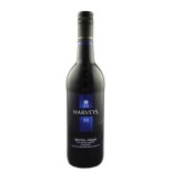 HARVEYS BRISTOL CREAM 1LT