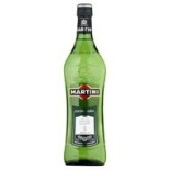 MARTINI EXTRA DRY 1LT