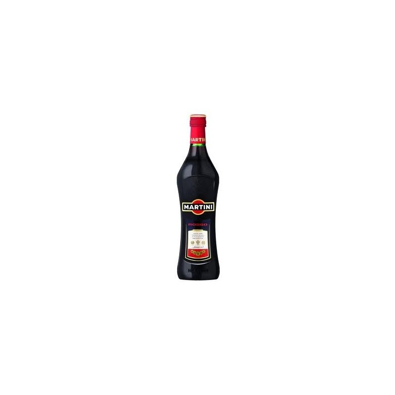 MARTINI ROSSO 1LT MARTINI ROSSO 1LT