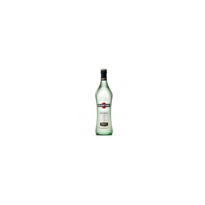 MARTINI BIANCO 1LT MARTINI BIANCO 1LT