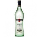 MARTINI BIANCO 1LT