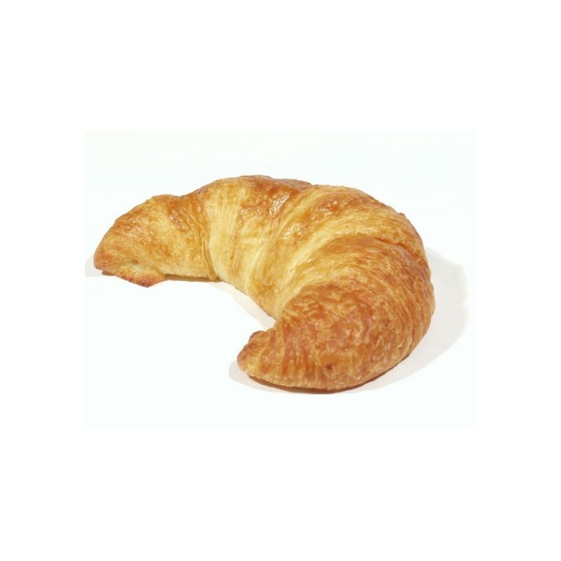 Plain Croissant Plain Croissant