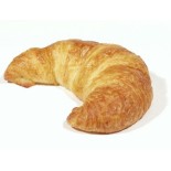 Plain Croissant