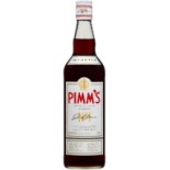 PIMMS NO1 1LT