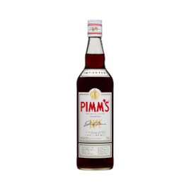 PIMMS NO1 1LT