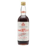 PIMMS NO 1 75CL