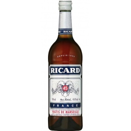 RICARD 70CL