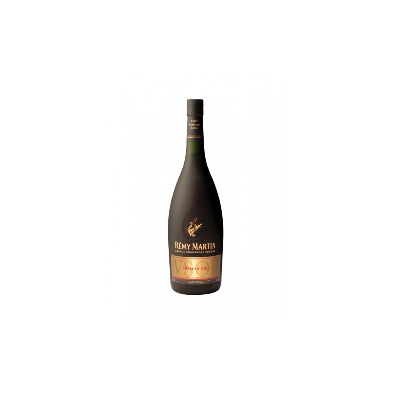 REMY MARTIN VSOP 1LT REMY MARTIN VSOP 1LT
