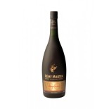 REMY MARTIN VSOP 1LT