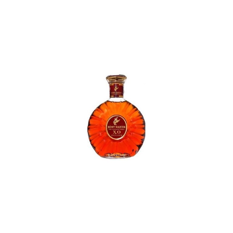 REMY MARTIN XO 70CL REMY MARTIN XO 70CL