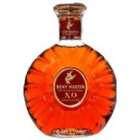 REMY MARTIN XO 70CL
