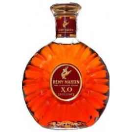 REMY MARTIN XO 70CL