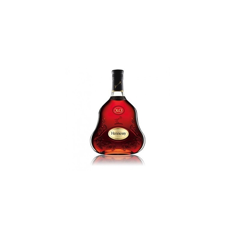 HENNESSY XO 1L HENNESSY XO 1L