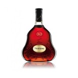 HENNESSY XO 1L