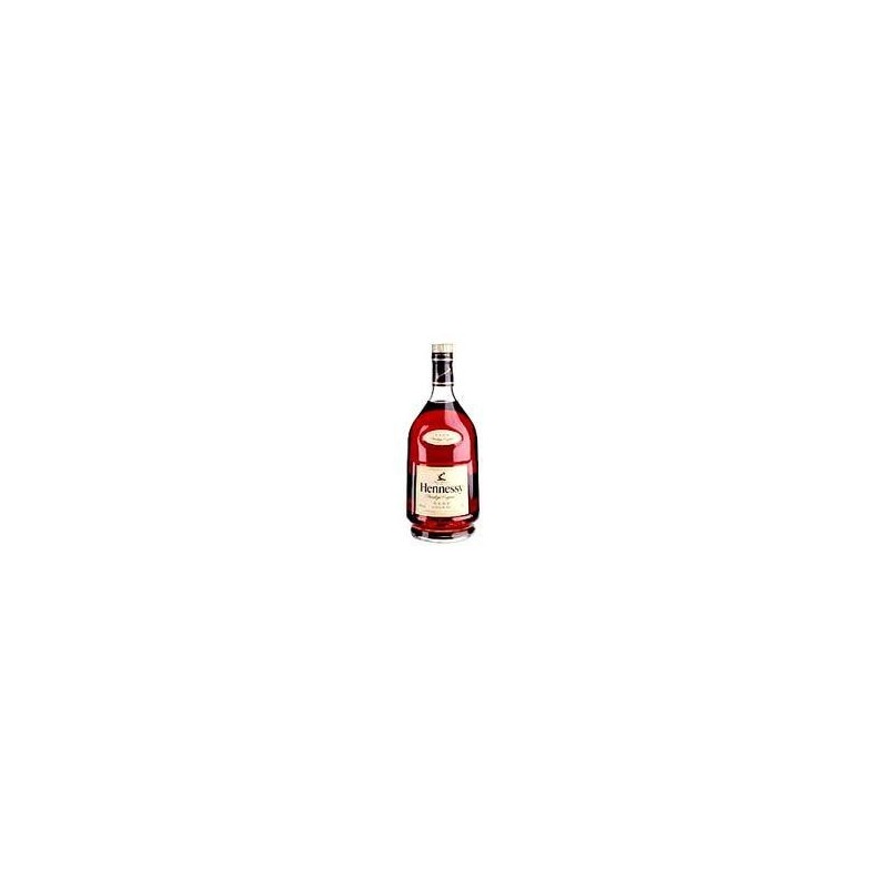 HENNESSY VSOP 1LT HENNESSY VSOP 1LT