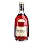 HENNESSY VSOP 1LT
