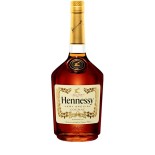 HENNESSY VS 1LT