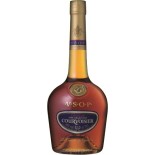 COURVOISIER VSOP 1LT