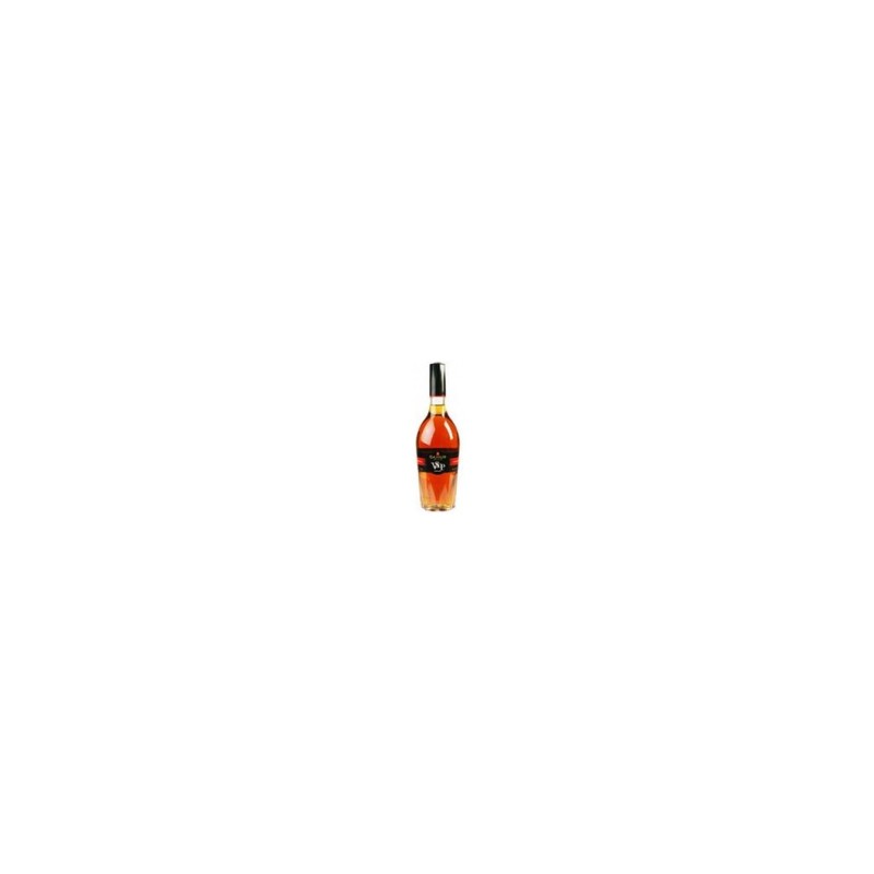 CAMUS COGNAC GRAND VSOP 1LT