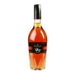 CAMUS COGNAC GRAND VSOP 1LT