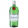 TANQUERAY LONDON DRY GIN 1LT