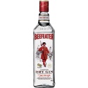 BEEFEATER DRY GIN 1LT