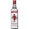 BEEFEATER DRY GIN 1LT