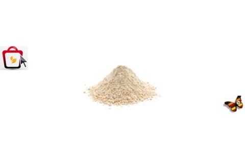 Buy and send Breadcrumbs to Uganda Online.