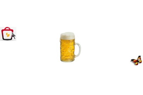 Buy and send Beer Online to Uganda.