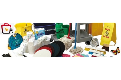 Buy and send Cleaning Accessories online to Uganda.
