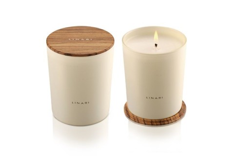 Buy online Scented Oils, Candles and Pourri from online supermarket Uganda