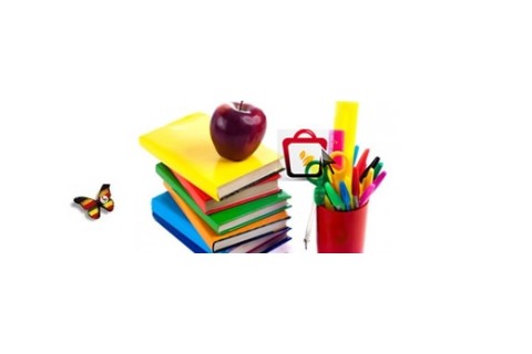 Buy and send Stationery to Uganda Online.